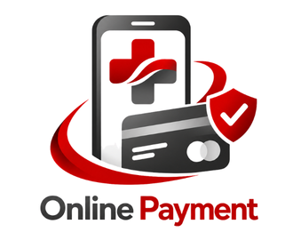 Online Payment